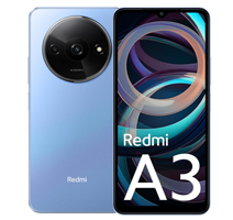 Redmi-A3-(Lake-Blue,-4GB-RAM,-128GB-Storage)-|-Premium-Halo-Design-|-90Hz-Display